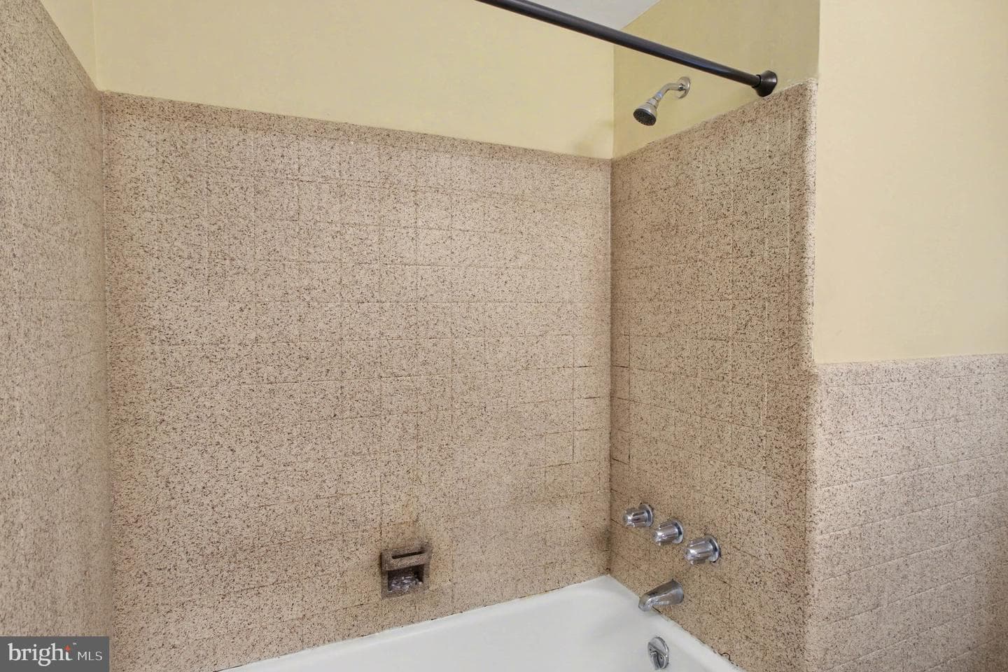 7524 Brookfield Road photo 26