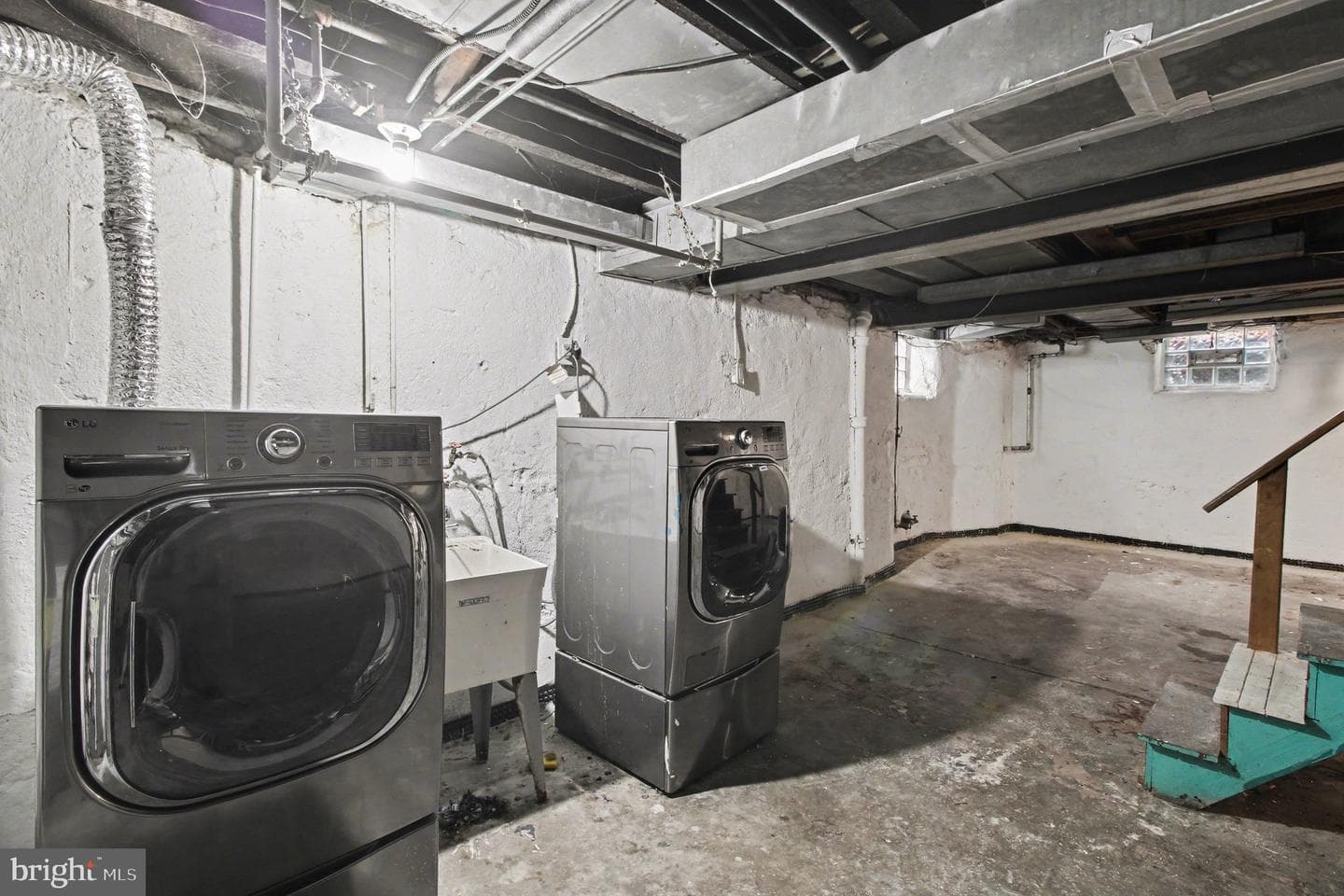 7524 Brookfield Road photo 29