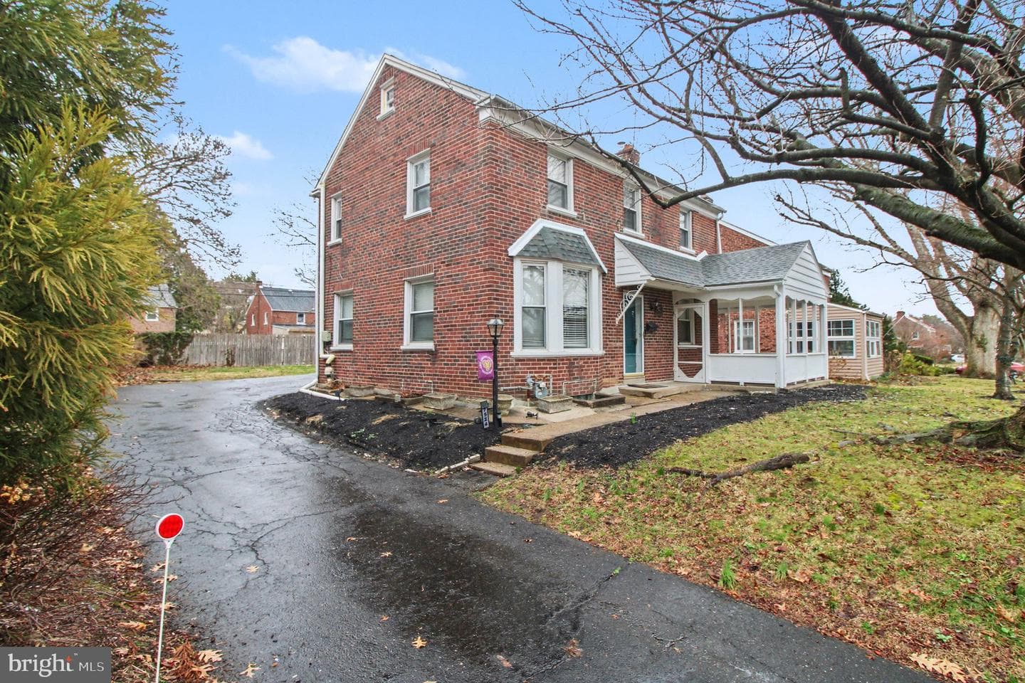 7524 Brookfield Road photo 31