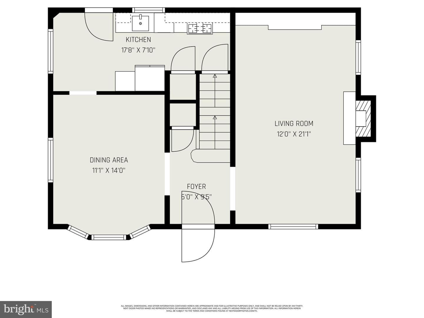 7524 Brookfield Road photo 34