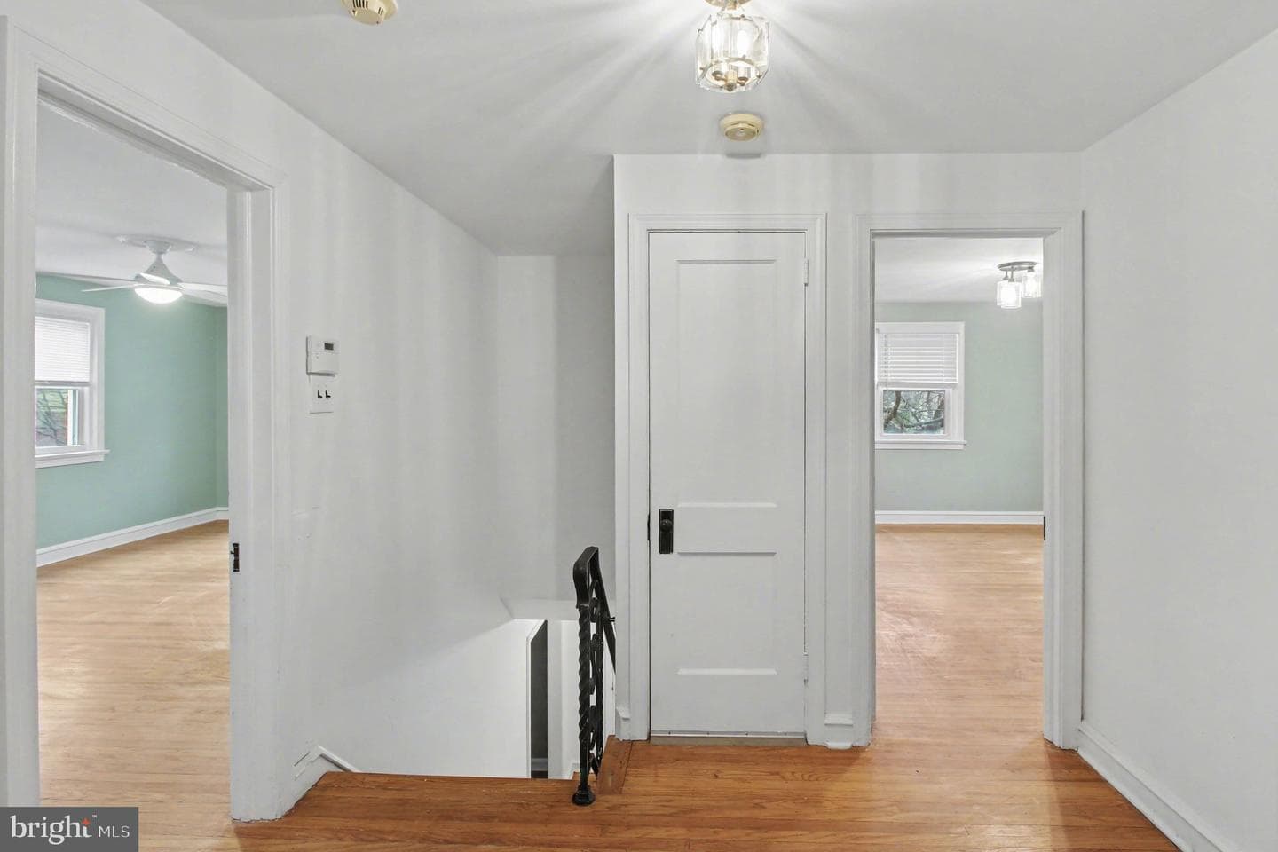 7524 Brookfield Road photo 5