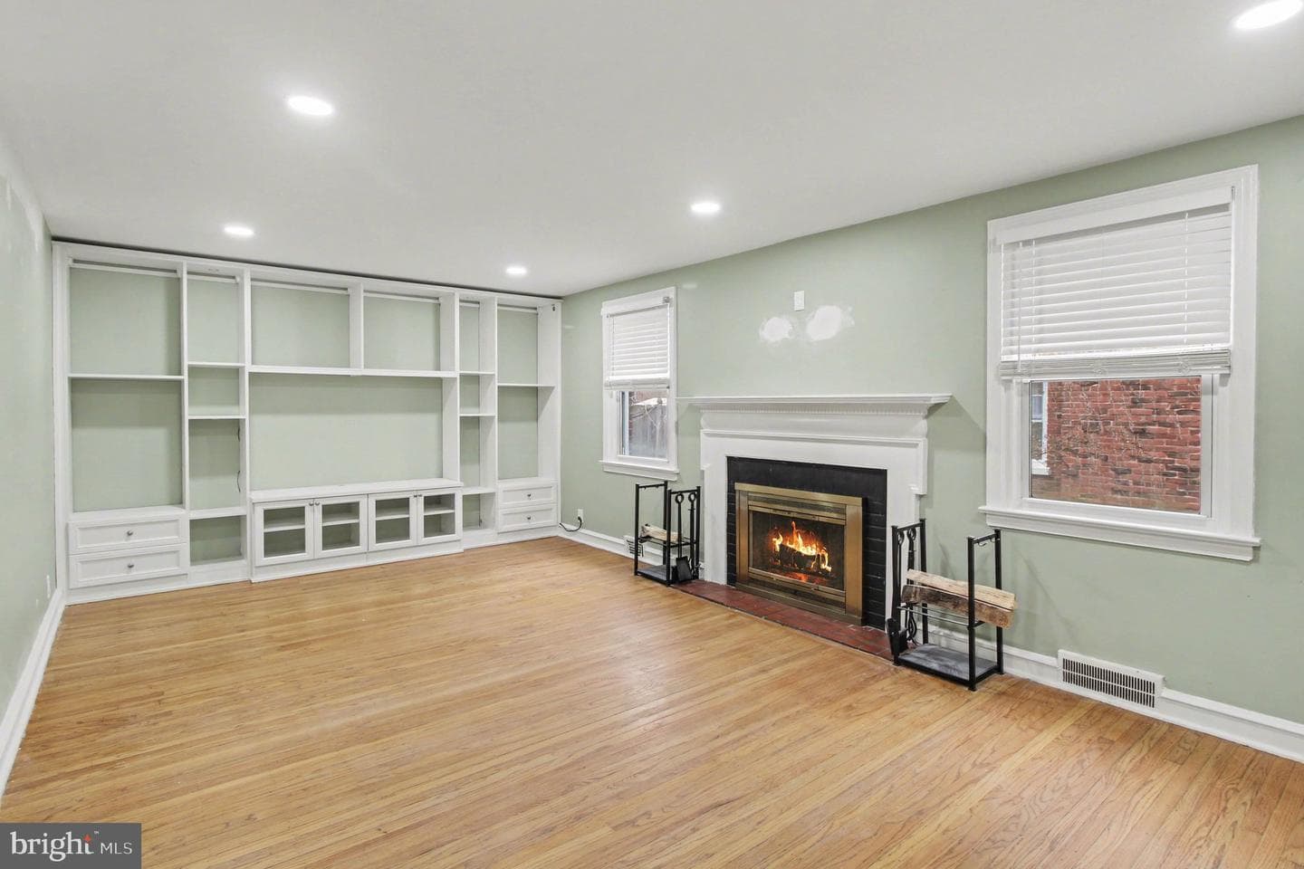 7524 Brookfield Road photo 7