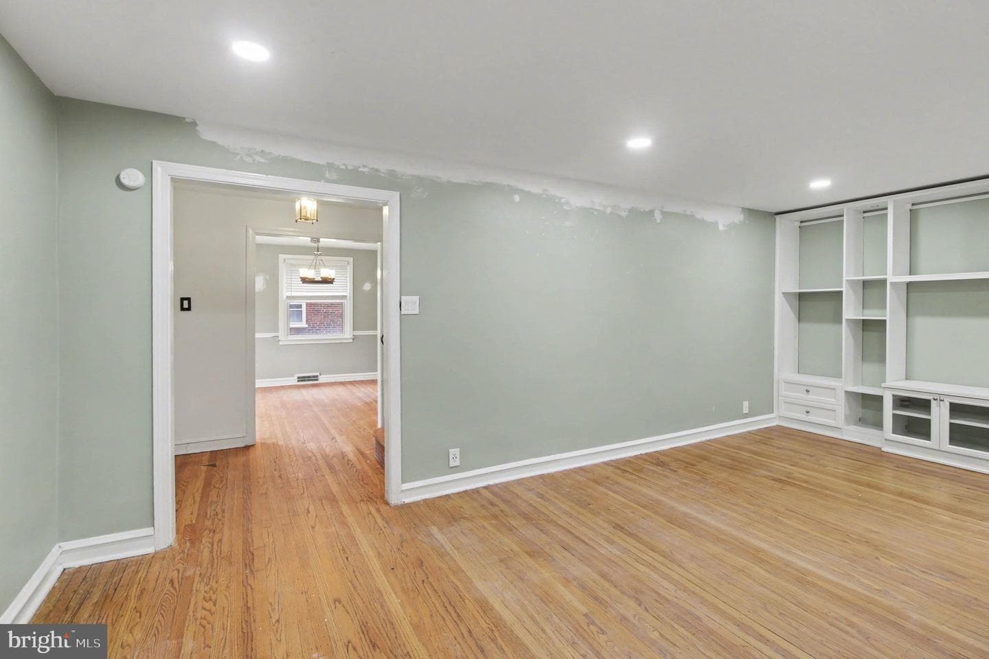 7524 Brookfield Road photo 8