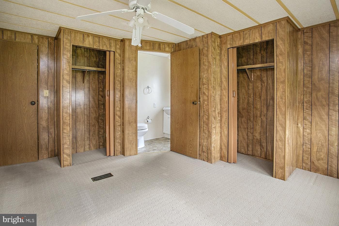 398 Clear Creek Court photo 13