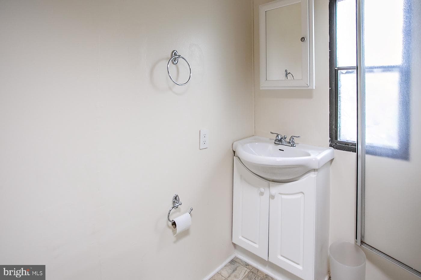 398 Clear Creek Court photo 14