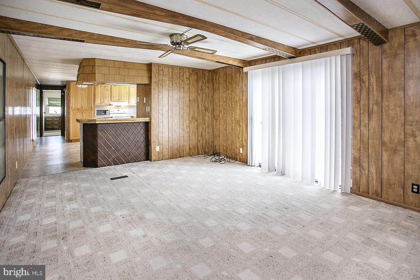 398 Clear Creek Court photo 16