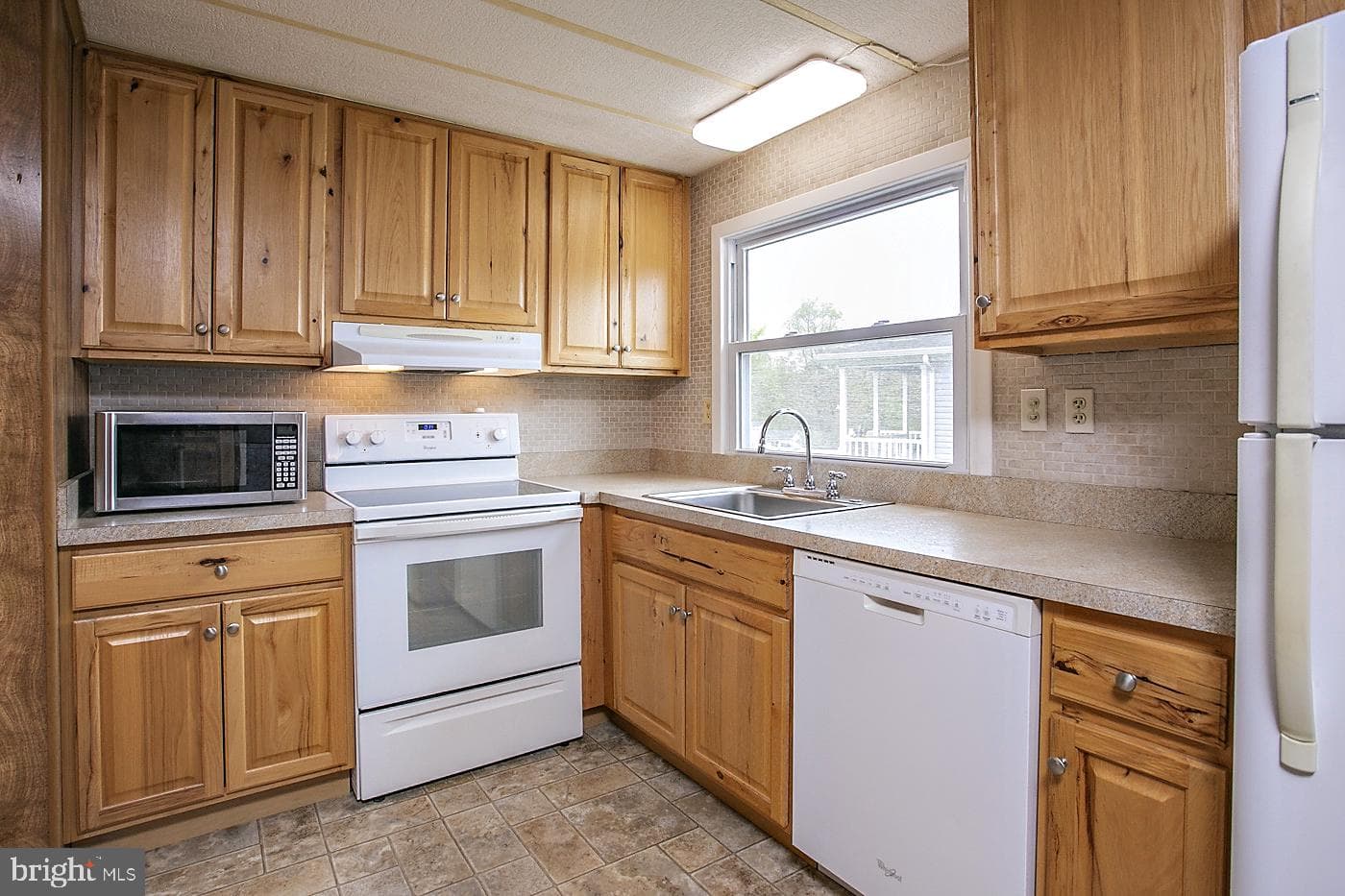 398 Clear Creek Court photo 19