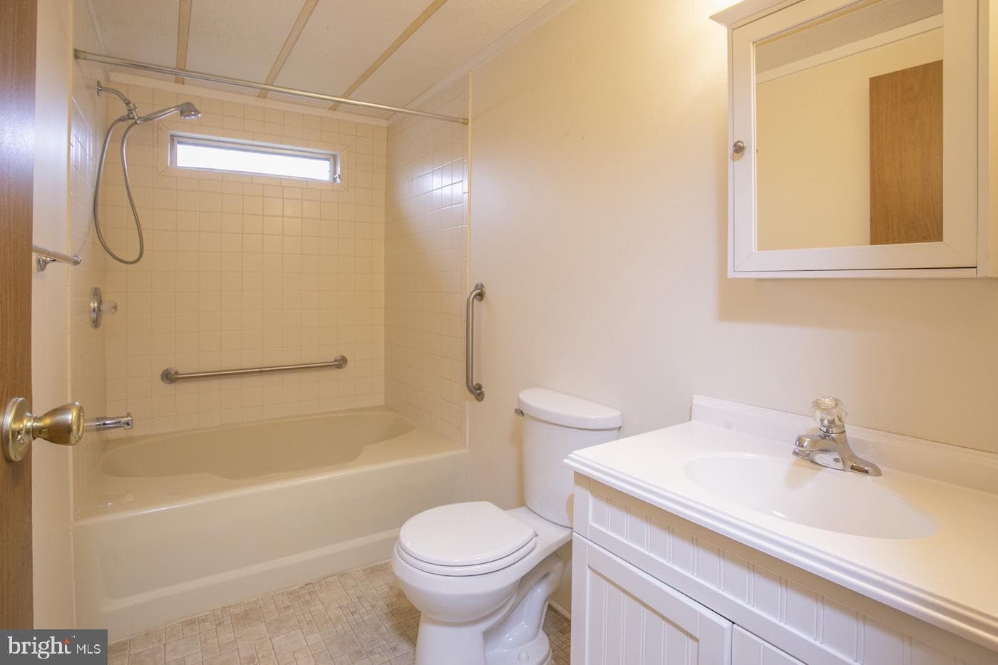398 Clear Creek Court photo 21