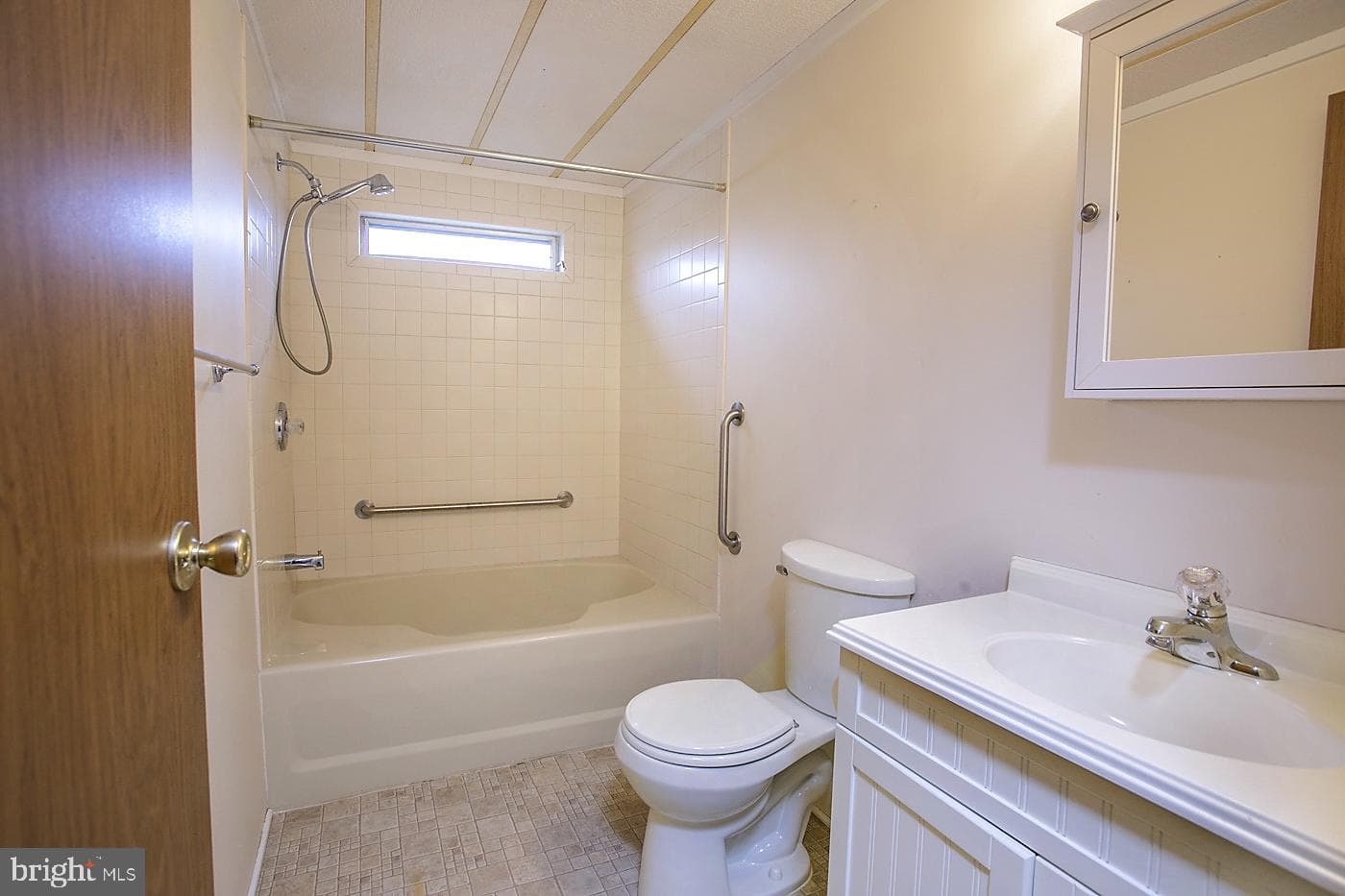 398 Clear Creek Court photo 22