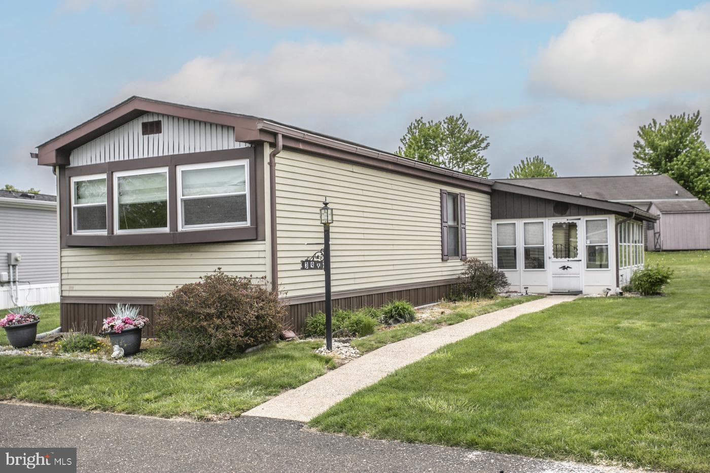 398 Clear Creek Court photo 4