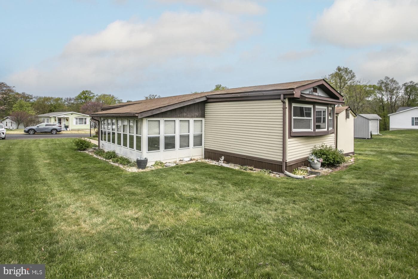 398 Clear Creek Court photo 8