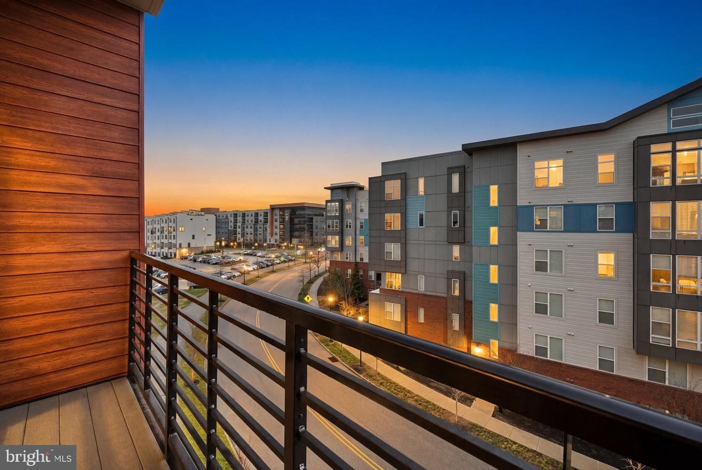 575 S Goddard Boulevard #502, King Of Prussia
