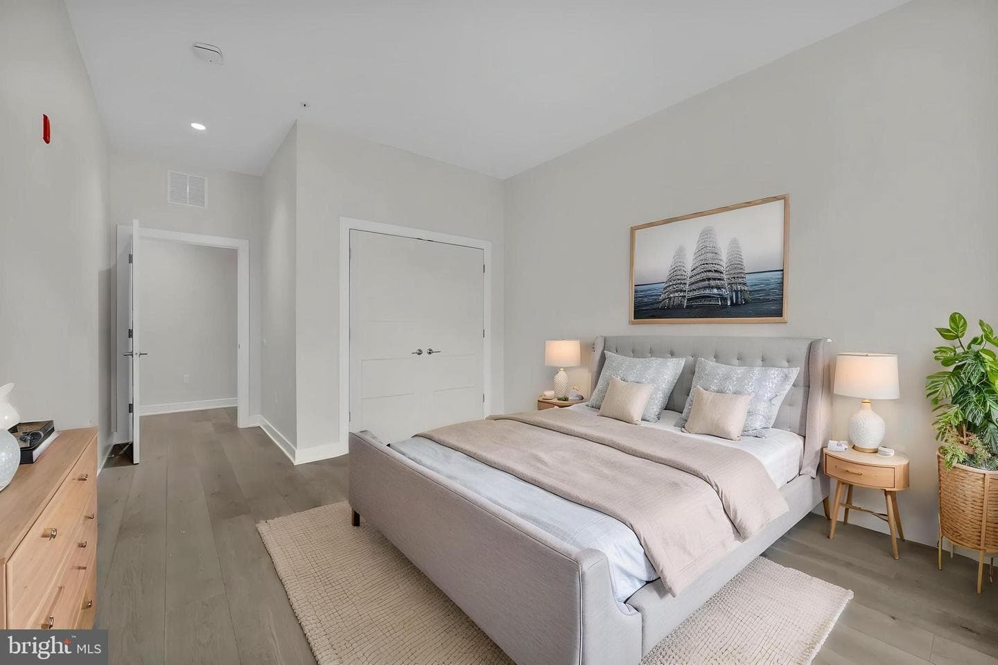 575 S Goddard Boulevard #502 photo 10