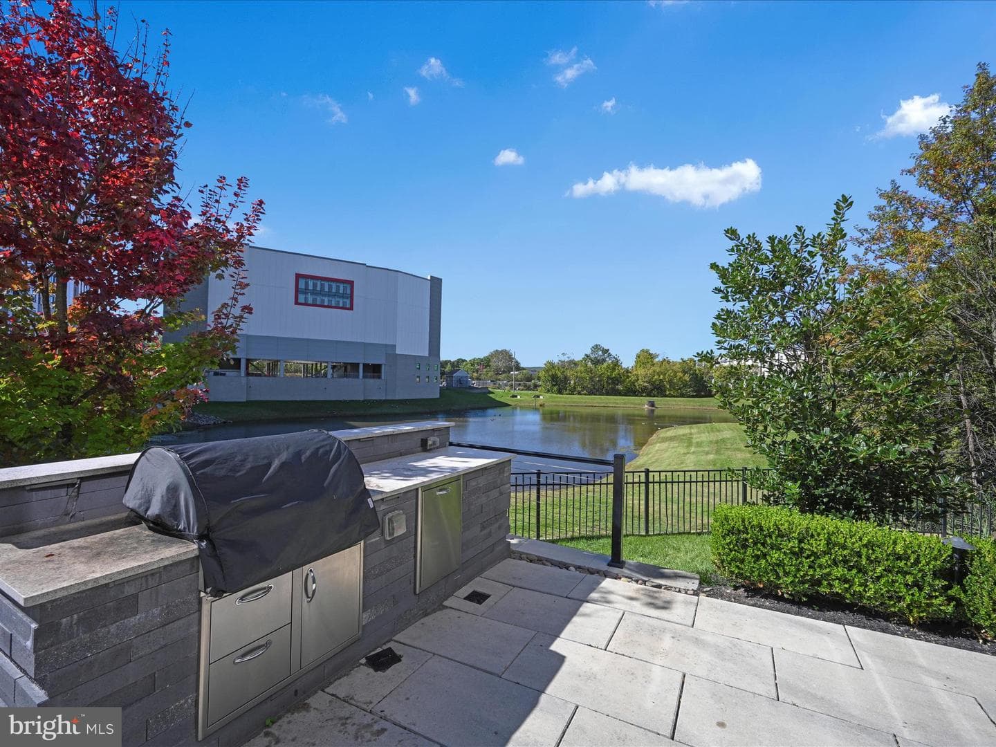 575 S Goddard Boulevard #502 photo 16