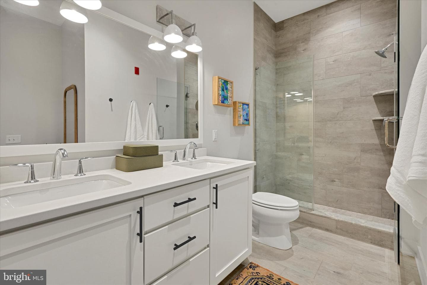 575 S Goddard Boulevard #502 photo 9