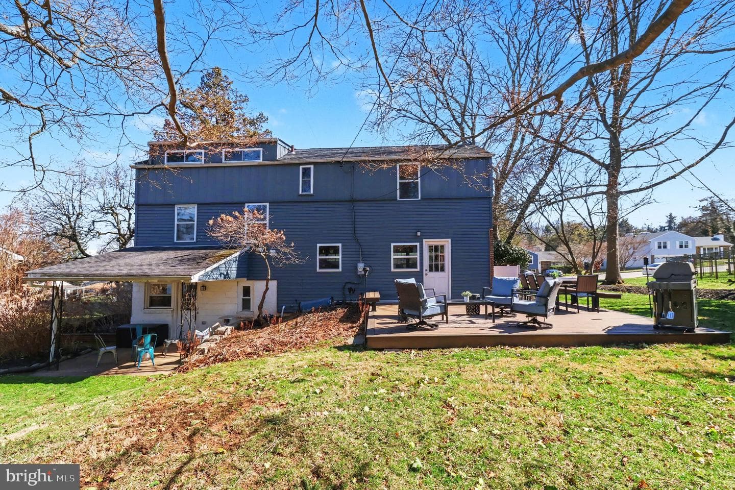 4017 Crescent Avenue photo 40