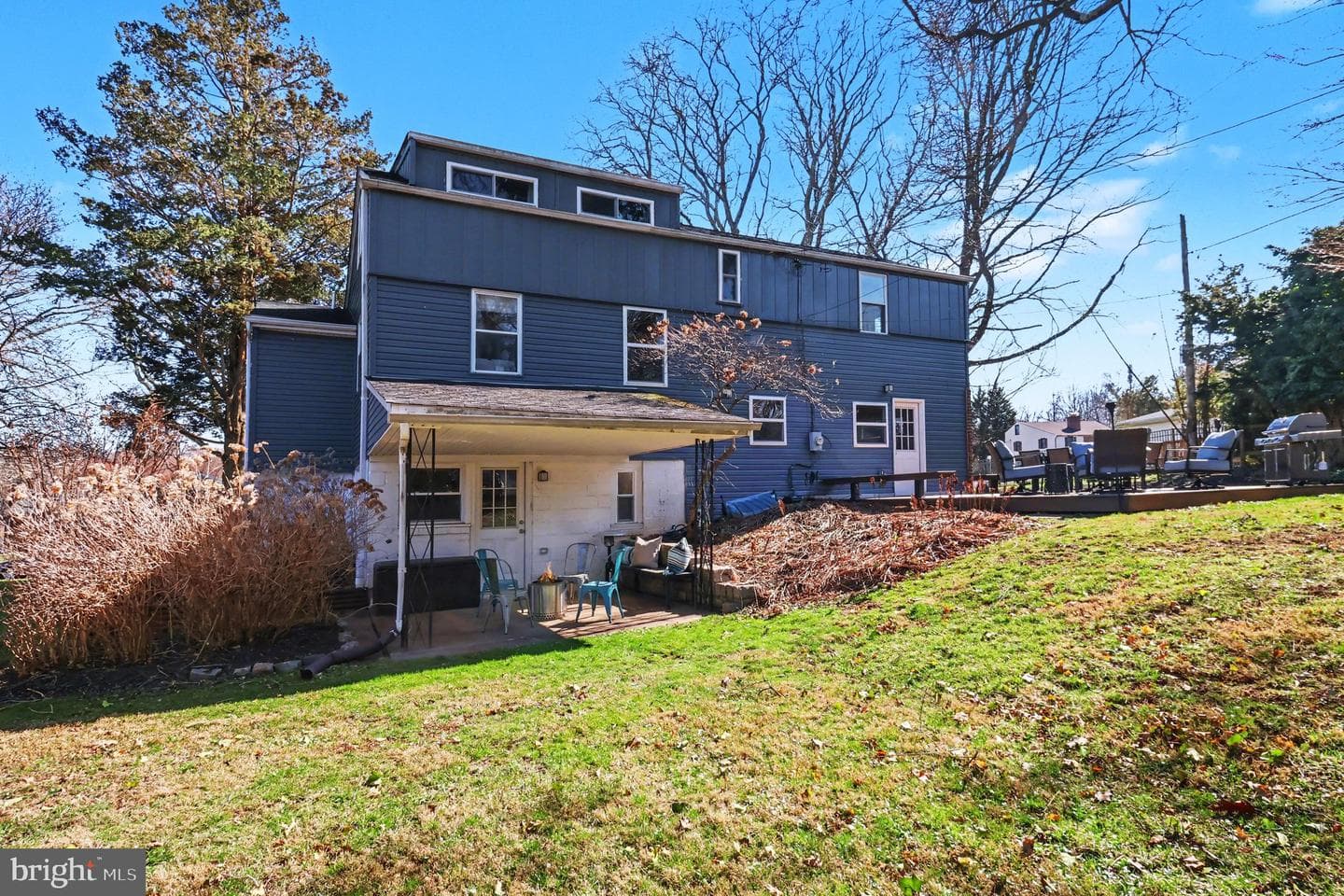 4017 Crescent Avenue photo 41