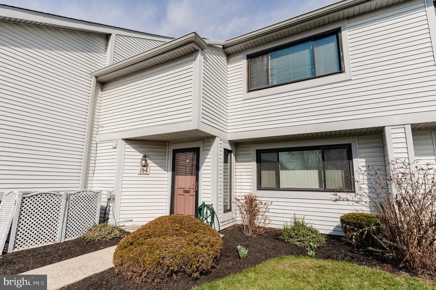 104 Revere Drive