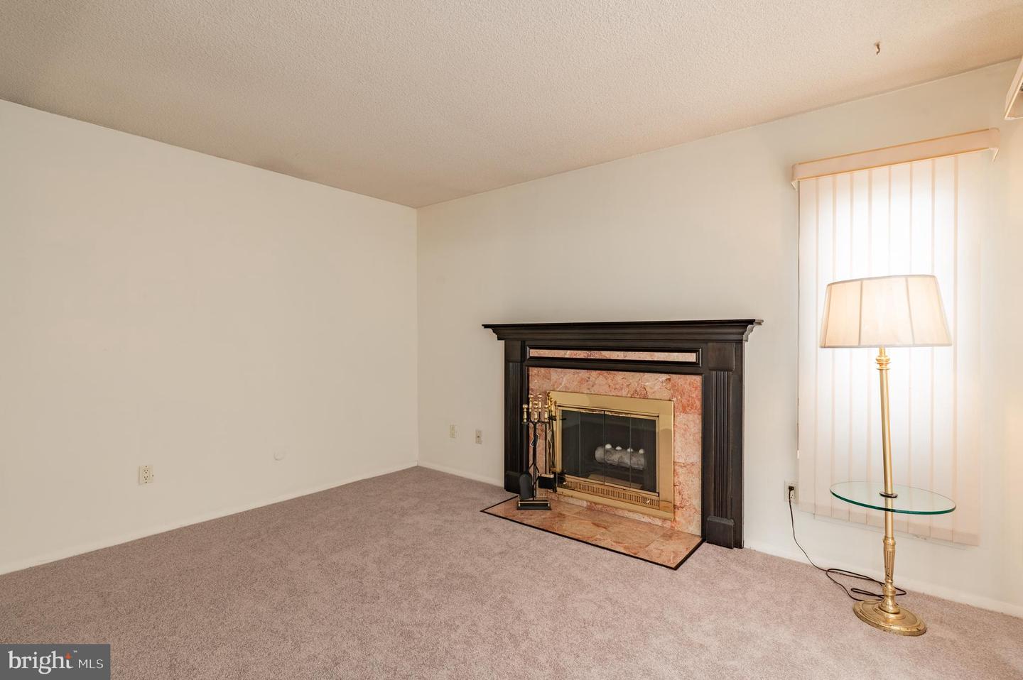 104 Revere Drive photo 10