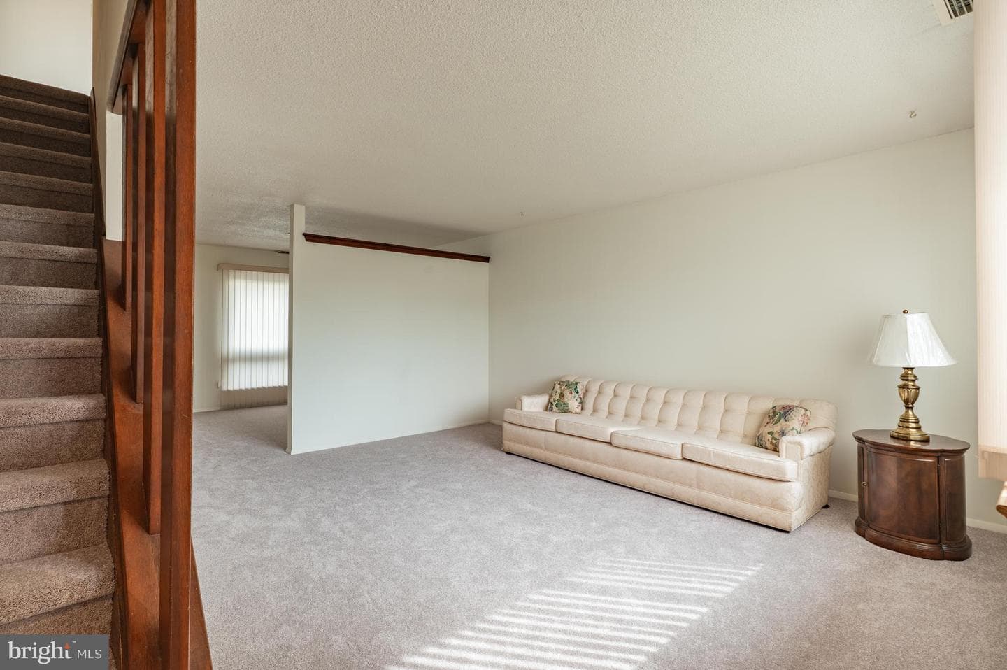 104 Revere Drive photo 14