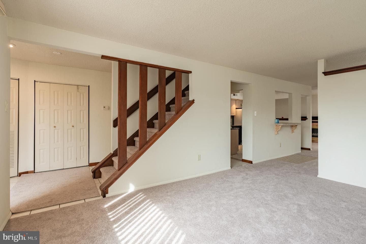 104 Revere Drive photo 17