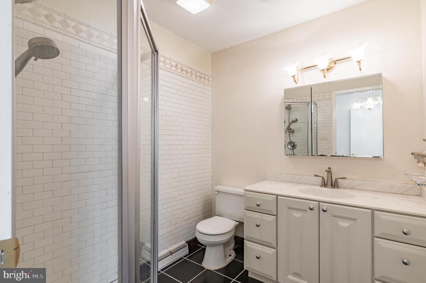 104 Revere Drive photo 23