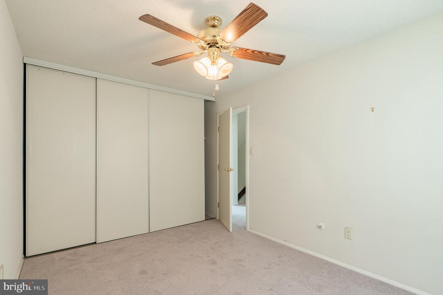 104 Revere Drive photo 25