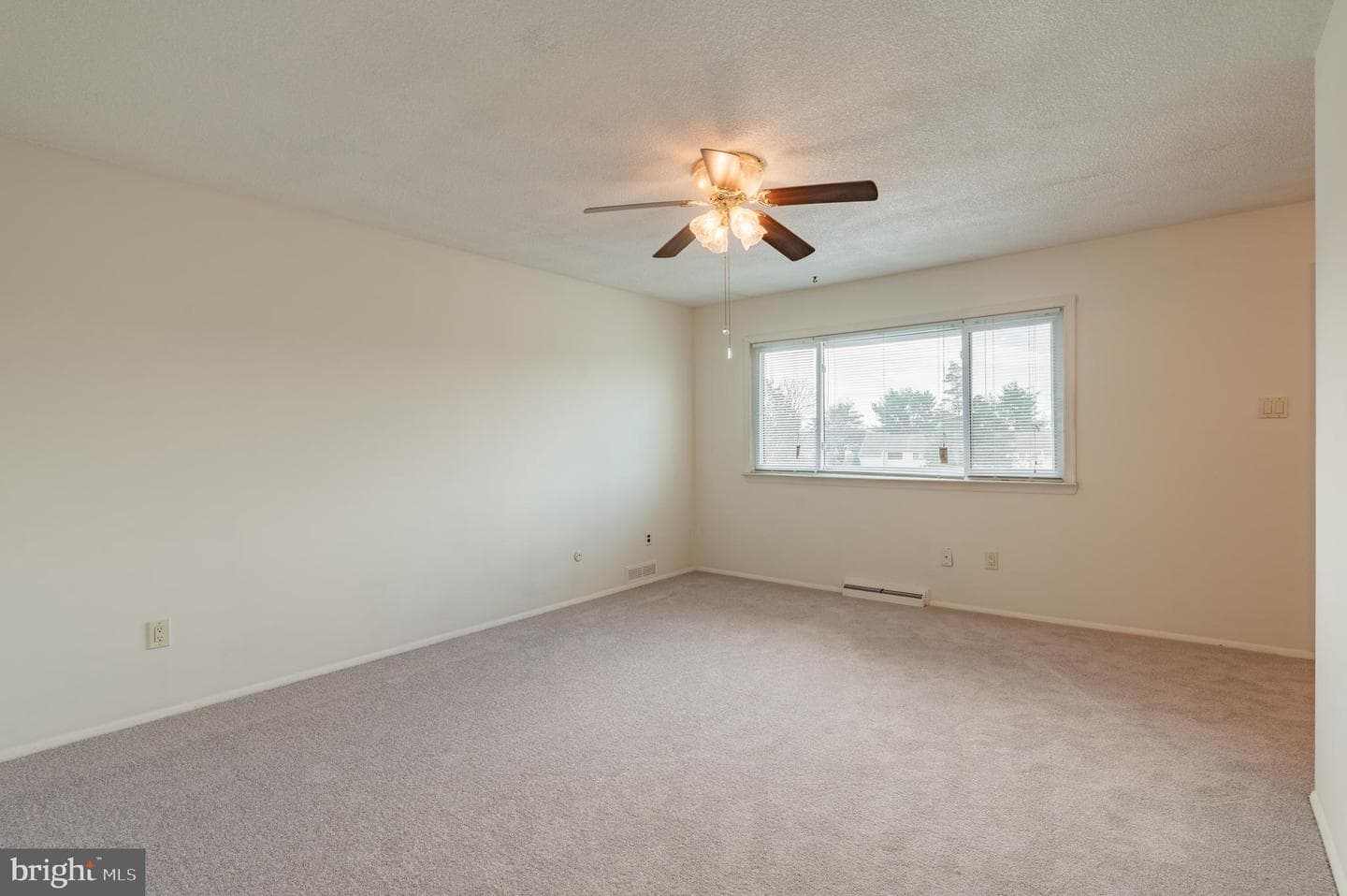 104 Revere Drive photo 26