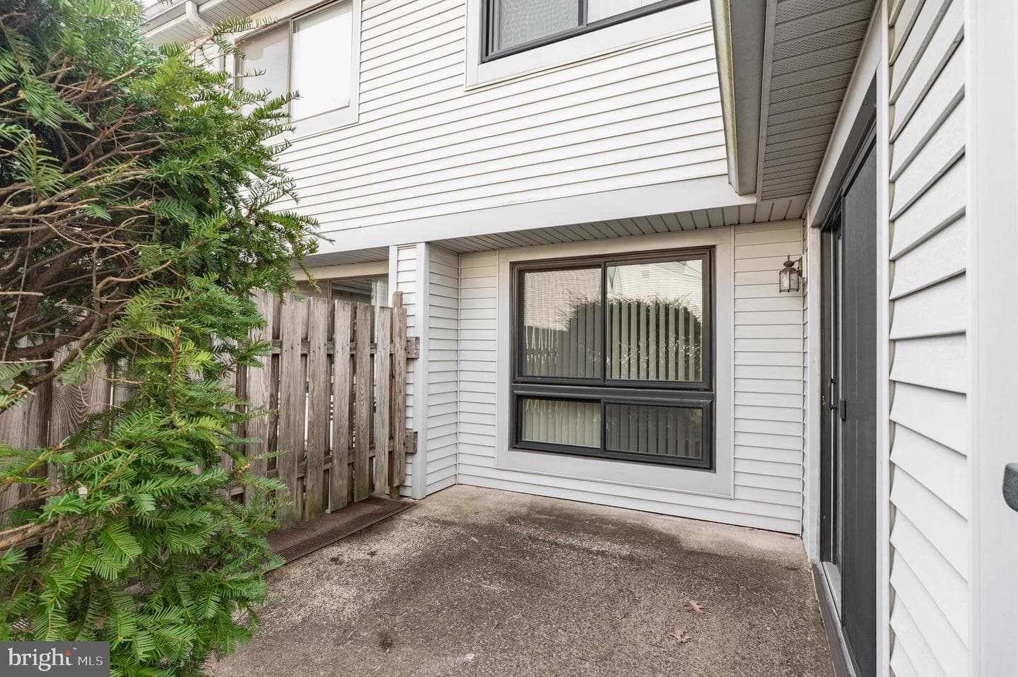 104 Revere Drive photo 28