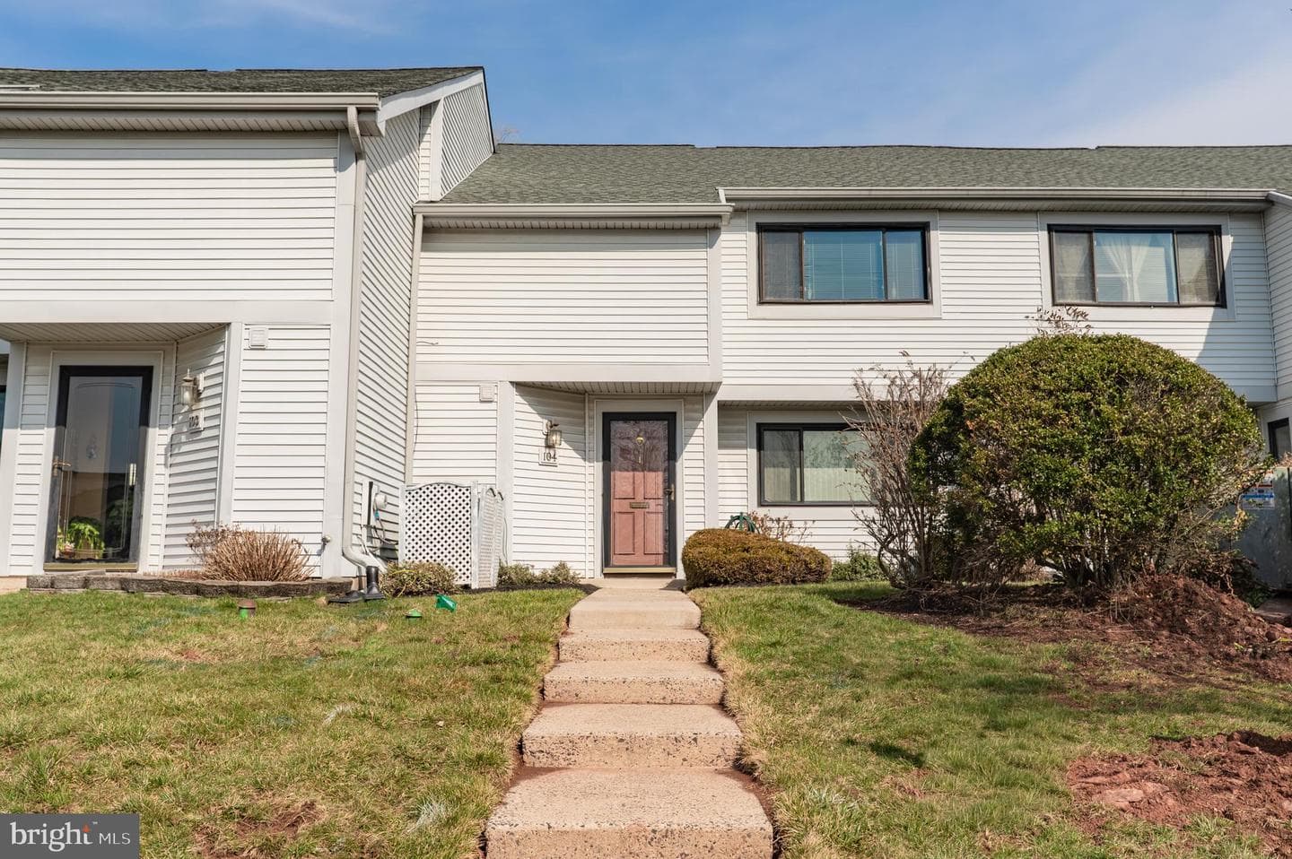 104 Revere Drive photo 31