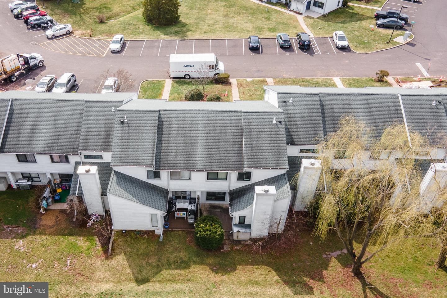 104 Revere Drive photo 33