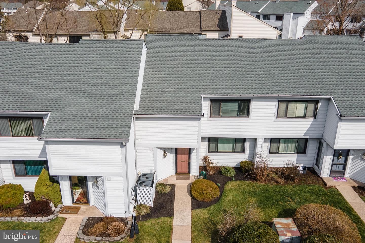 104 Revere Drive photo 37