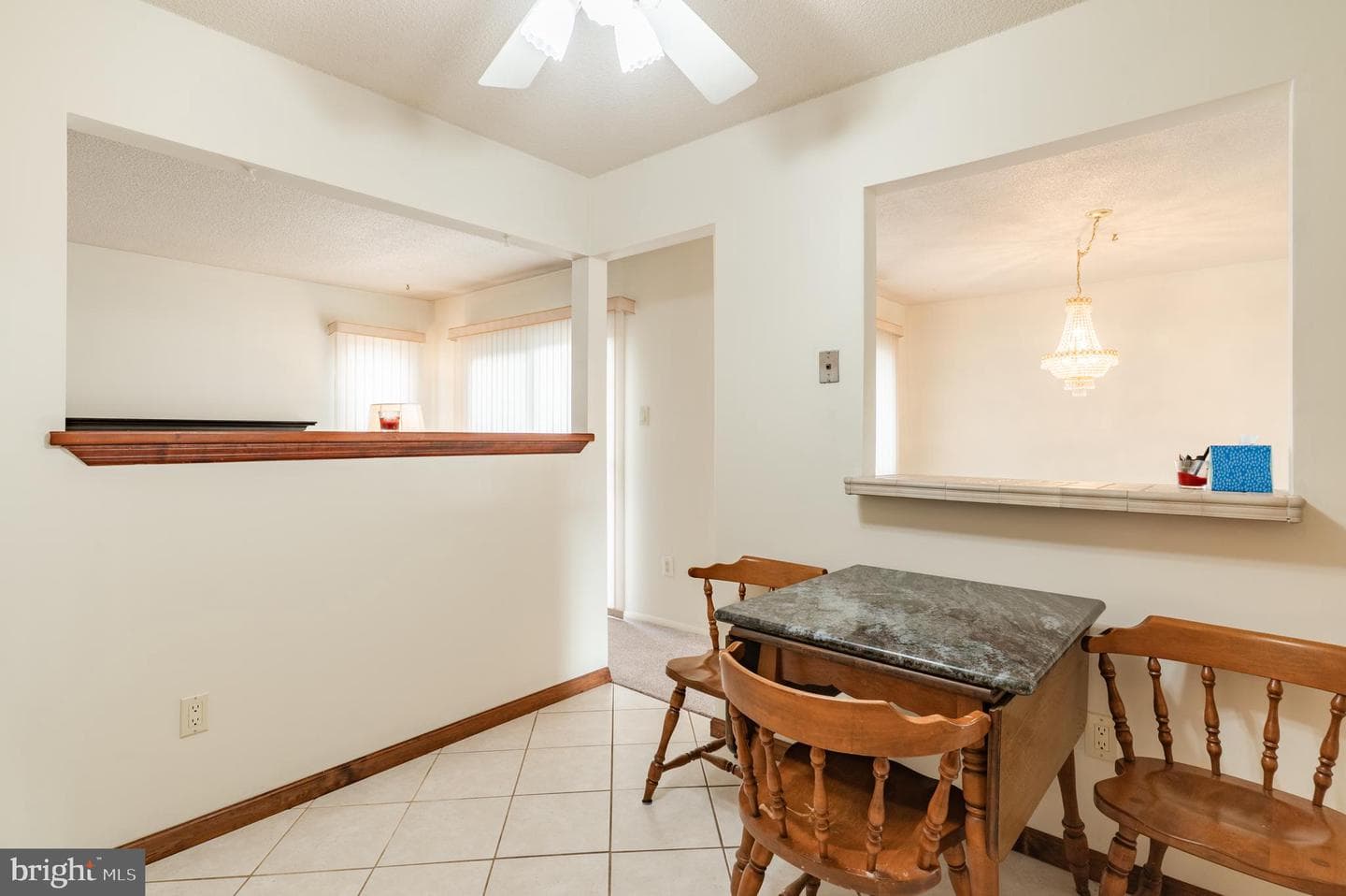 104 Revere Drive photo 8