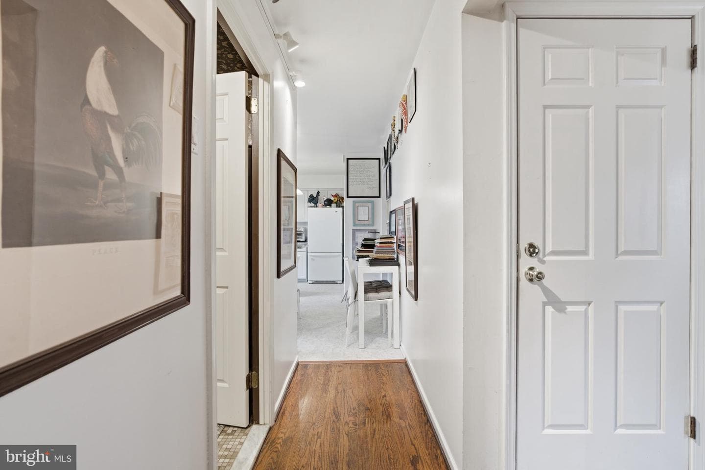 822 Wickfield Road photo 11