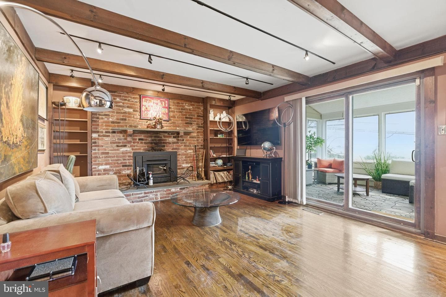822 Wickfield Road photo 12