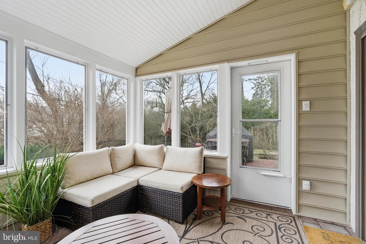 822 Wickfield Road photo 17