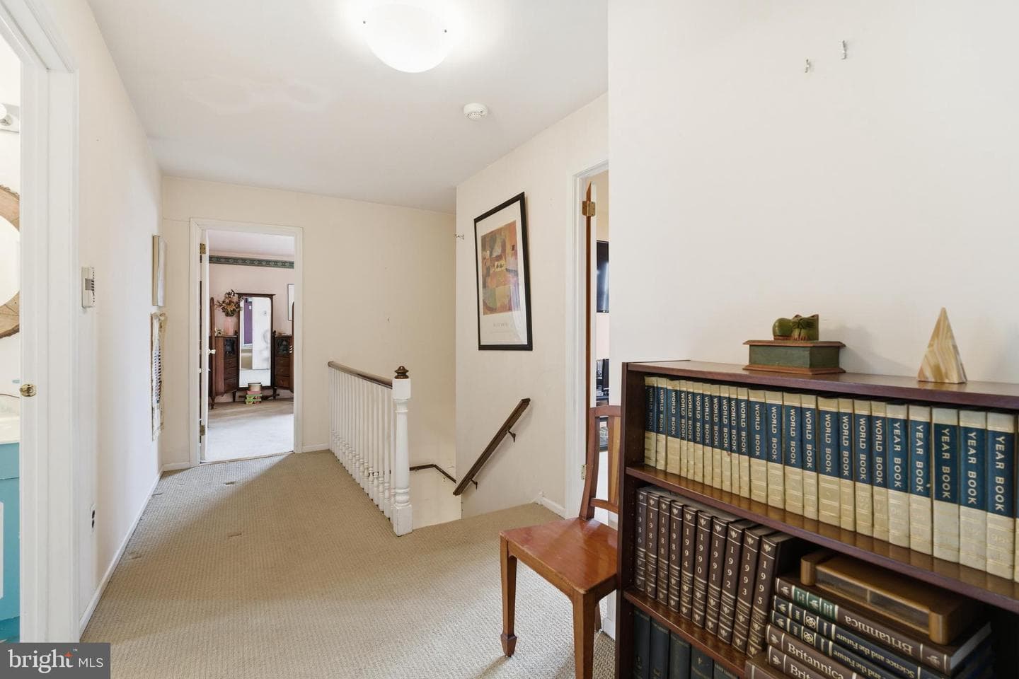 822 Wickfield Road photo 25