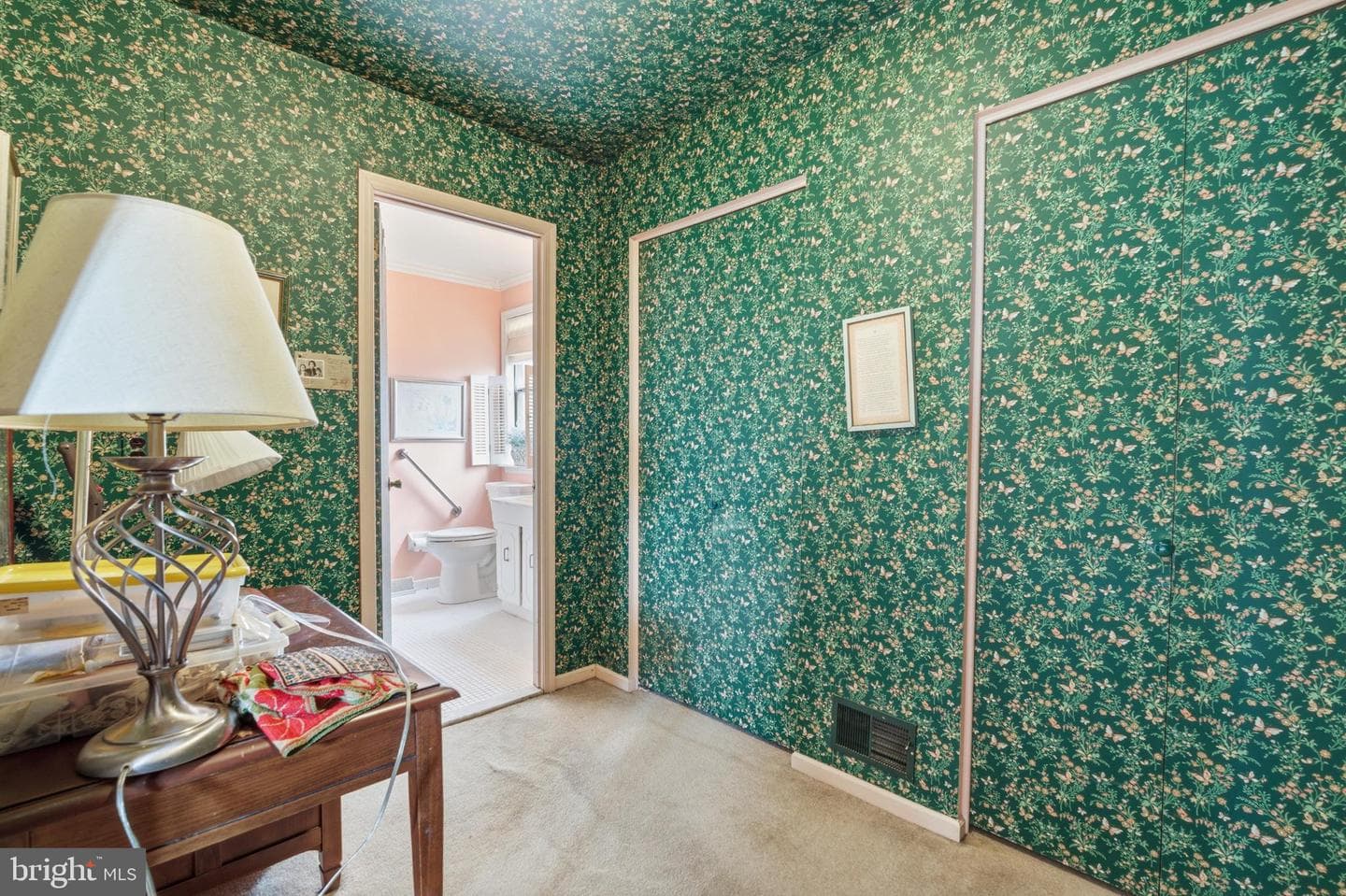 822 Wickfield Road photo 27
