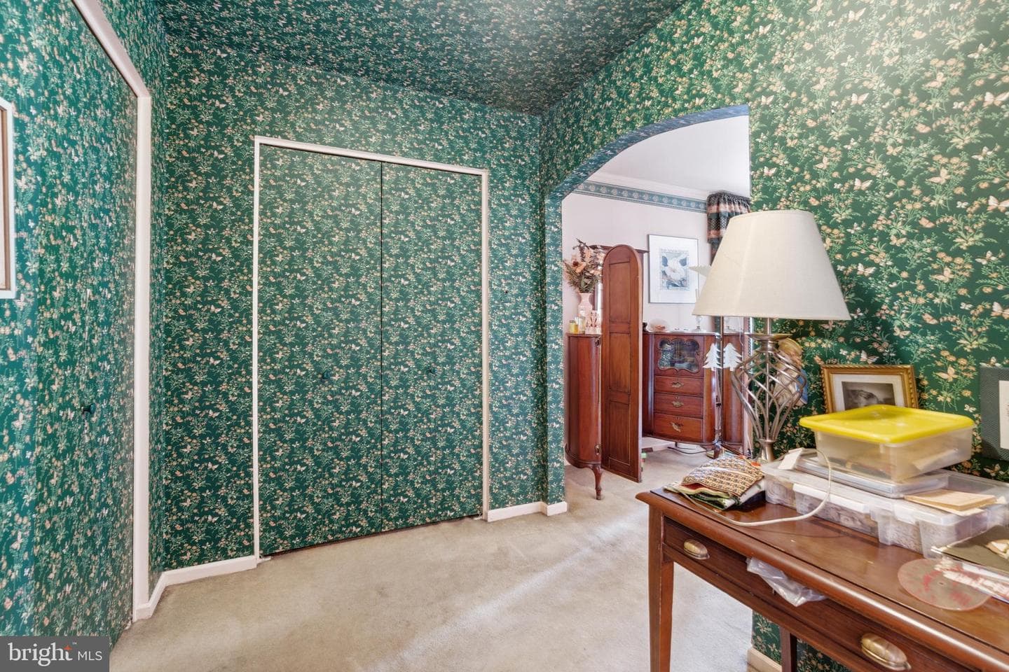 822 Wickfield Road photo 28