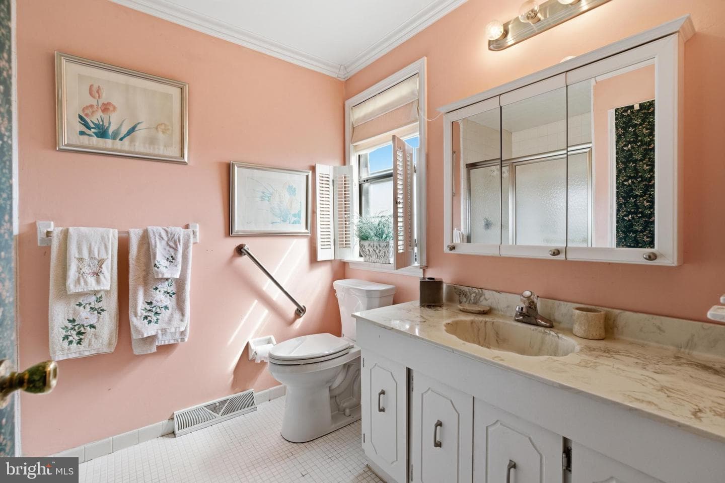 822 Wickfield Road photo 29