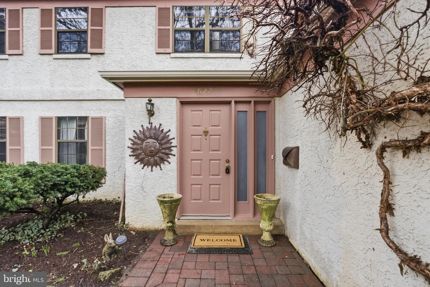 822 Wickfield Road photo 3