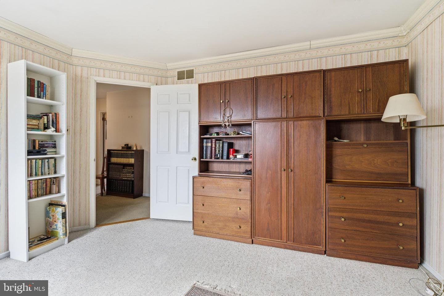 822 Wickfield Road photo 30