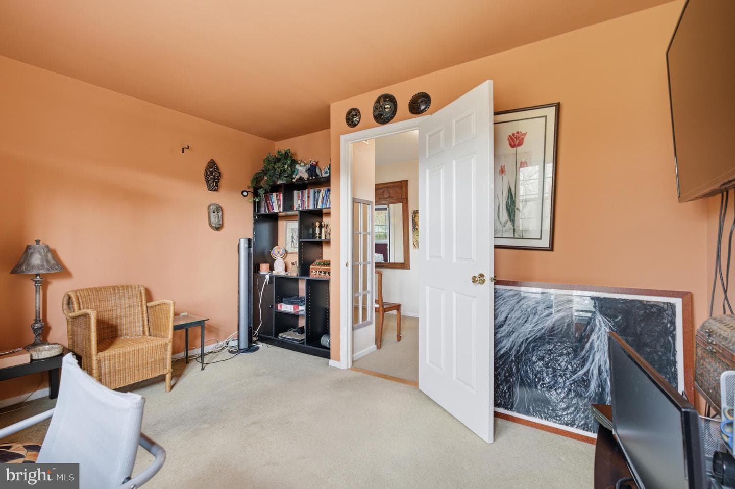 822 Wickfield Road photo 35