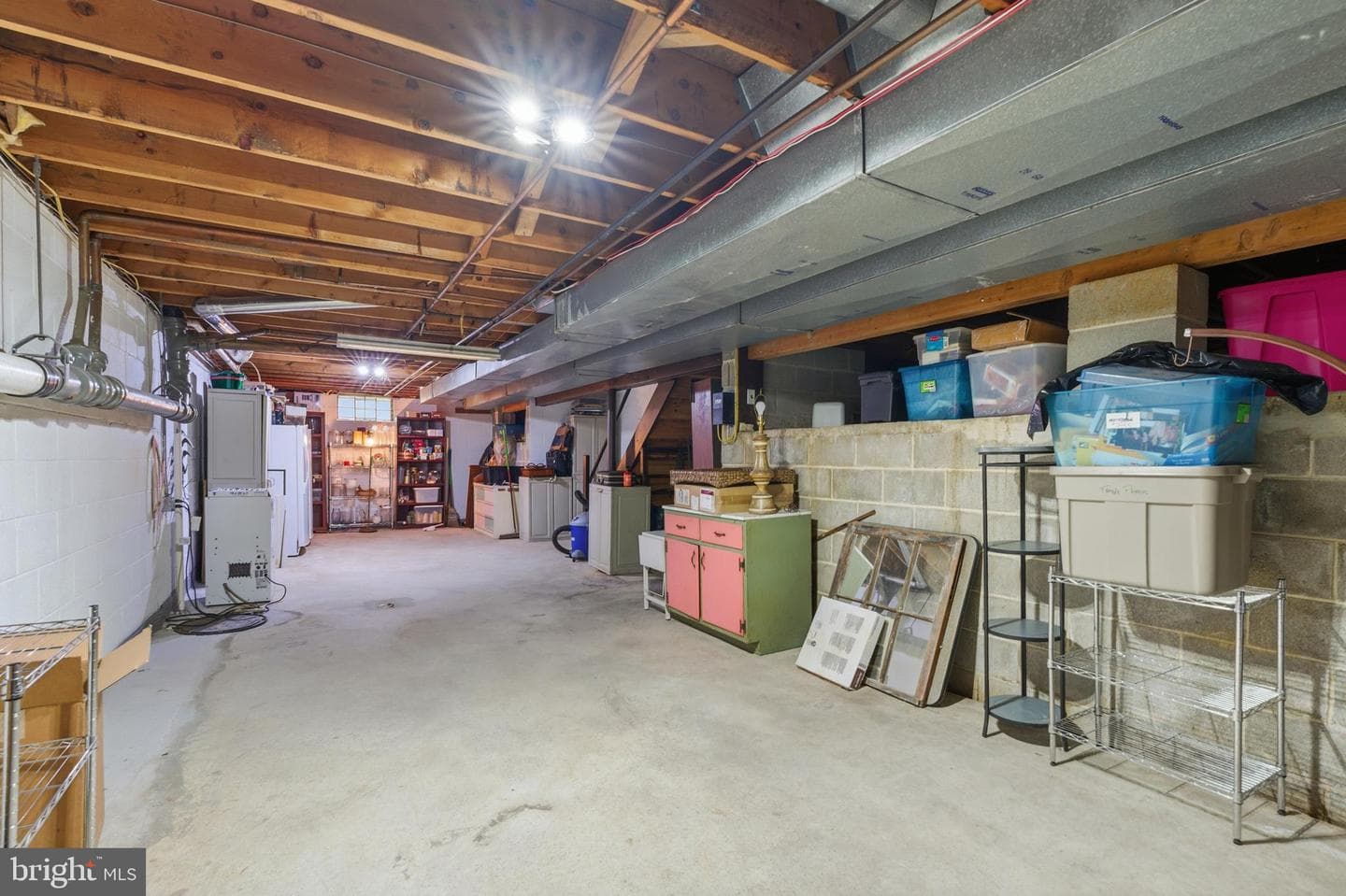 822 Wickfield Road photo 36