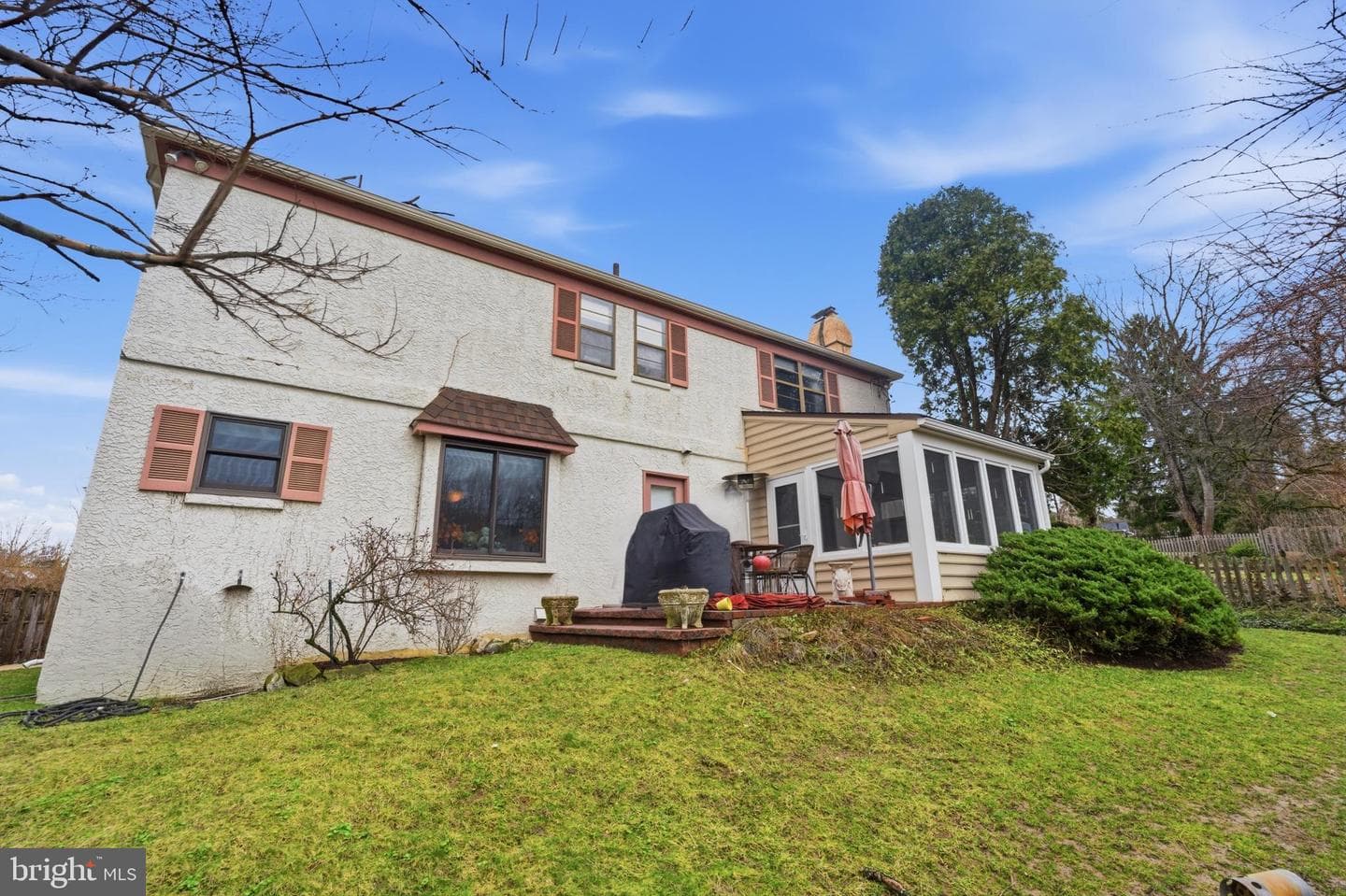 822 Wickfield Road photo 37
