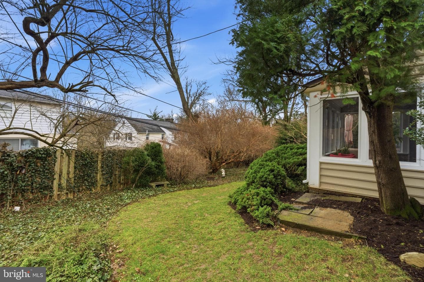 822 Wickfield Road photo 39