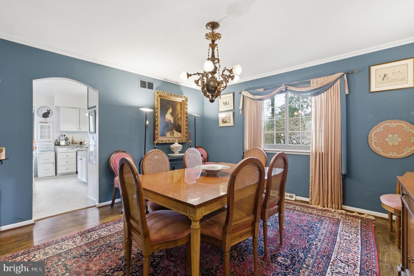 822 Wickfield Road photo 9