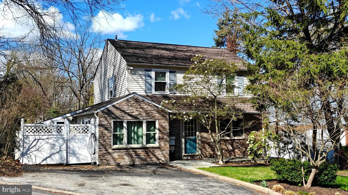 950 Bradfield Road