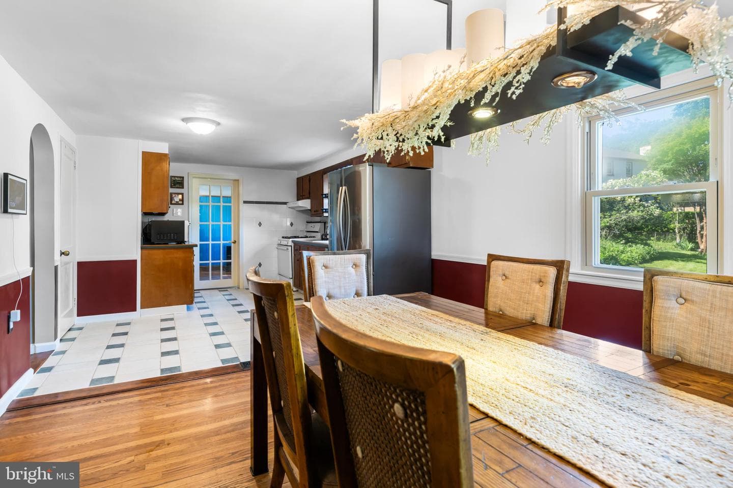 950 Bradfield Road photo 12