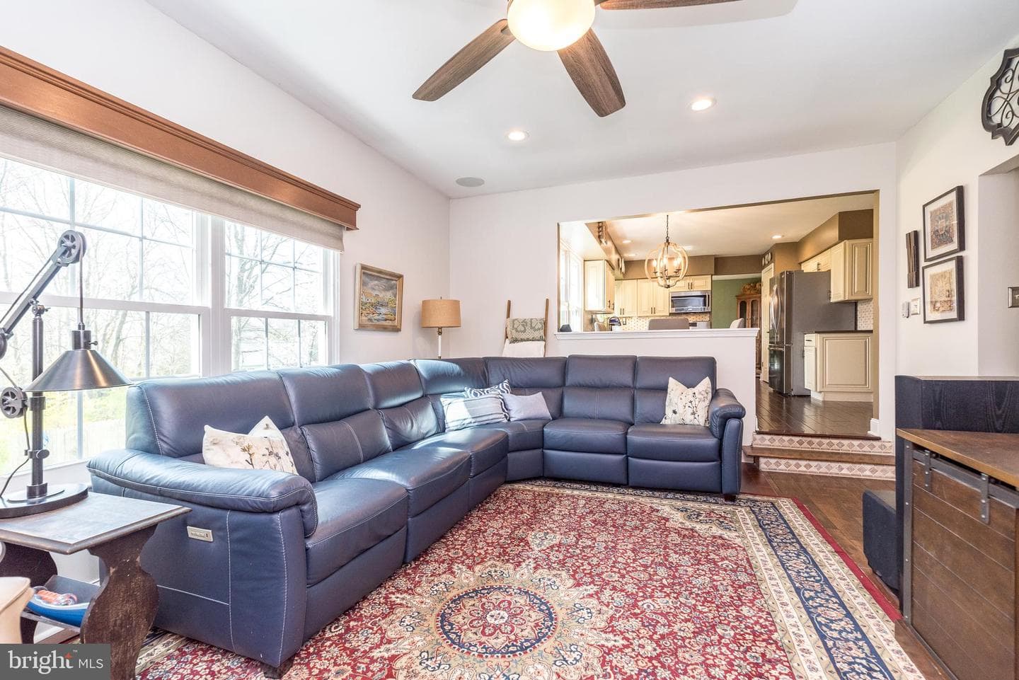 109 Pioneer Drive photo 12